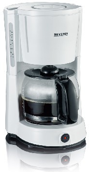 Severin KA 4497
