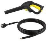 Karcher  Krótka lanca Vario Power 360° VP 145 S 2.643-254.0