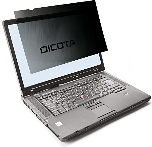 Dicota D30125 screen protector (D30125-V1)