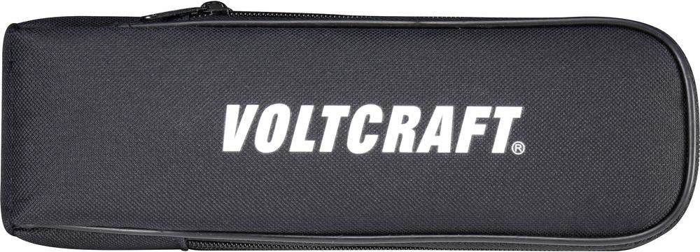 Voltcraft Pokrowiec do mierników serii VC-500