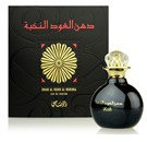 Rasasi Dhan Al Oudh Al Nokhba 40 ml woda perfumowana