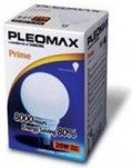 Samsung Pleomax - ŻARÓWKA Pleomax T3 DU5 5W/E14 ENERGOOSZCZĘDNA /99174