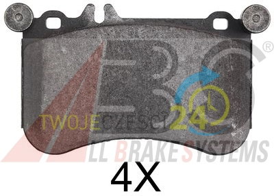 A.B.S. 37902