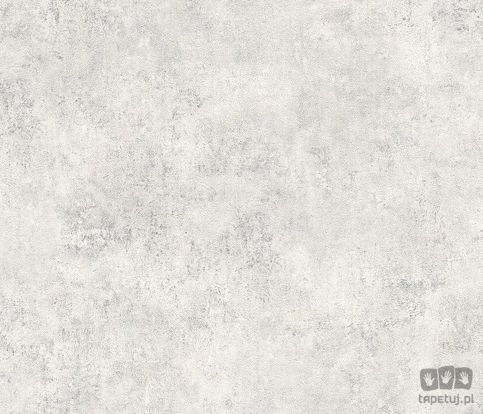 A.S. Creation Decoworld 95406-4 Tapeta ścienna Creation