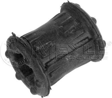 MEYLE Tuleja, drążek zmiany biegów 300 251 1101