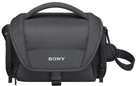 Sony LCSU21 futera$217 do aparatu LCSU21