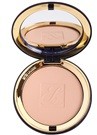 Estee Lauder Estée Lauder Double Matte puder w kompakcie do skóry tłustej odcień 03 Medium Oil-Control Pressed Powder) 14 g