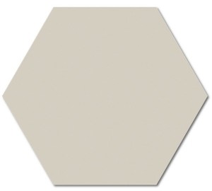 Realonda Opal Gris 33x28,5