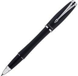 Parker Urban Muted Black Ct