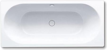 Kaldewei Classic Duo 170x75 283200010001