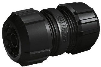 KARCHER Uniwersalny element naprawczy 1/2 - 5/8 - 3/4 e-Commerce Partner