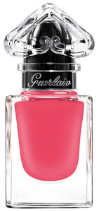 Guerlain La Petite Robe Noire 063 Pink Button 8.8 ml