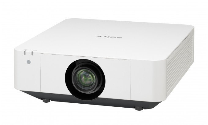 Sony VPL-FHZ65
