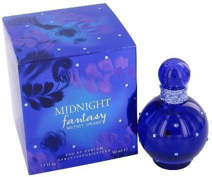 Trwałe perfumy damskie do 100 zł Britney Spears Jakie trwałe perfumy damskie do 100 zł wybrać i kupić? Britney Spears