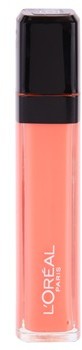 Loreal Infallible Mega Gloss Cream 101 Girl On Top