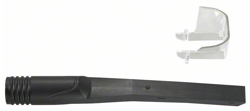 Bosch 1 zestaw do odsysania 2605510294