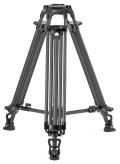 Sirui BCT-2203