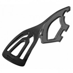 Cassin Łopatka do czekana X-LIGHT