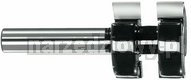 Bosch (O) Frez sprężynowy 2608628353