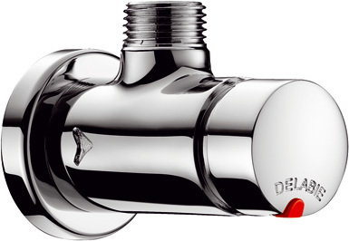 Delabie Temposoft 2 748800