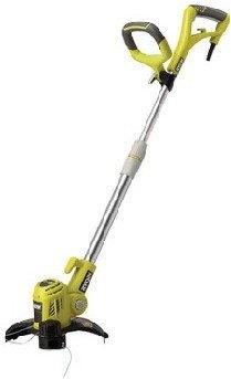 Ryobi RLT4027