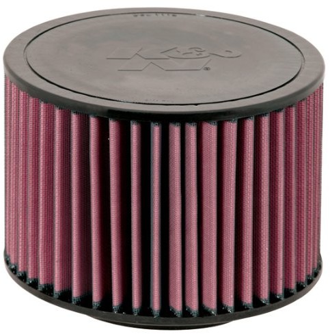 K&N e-2296 K & N zamienny filtr powietrza E-2296