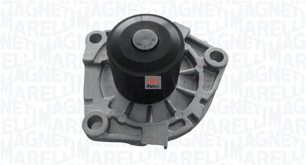 MAGNETI MARELLI Pompa wody 352316170440