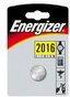 Energizer Bateria Spec. CR 2016 /1szt. 638710