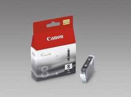 Canon CLI8