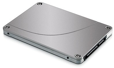 HPE HP 240GB 6G SATA VE 2.5in SC EV SSD 717969-B21