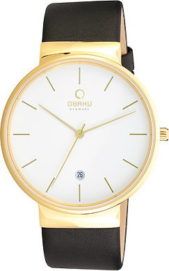 Obaku V153GGWRB