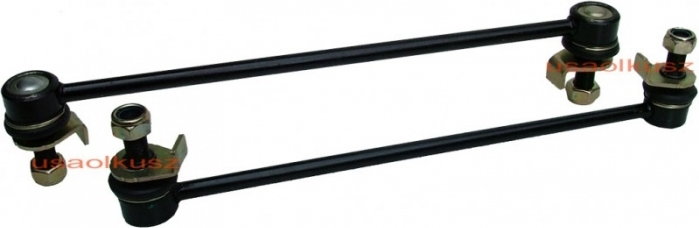 FB Łącznik przedniego drążka stabilizatora Infiniti FX35 / FX45 S50 -2008 oe: 54