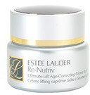 Estee Lauder Re Nutriv Ultimate Lift krem liftingujący do twarzy 50ml