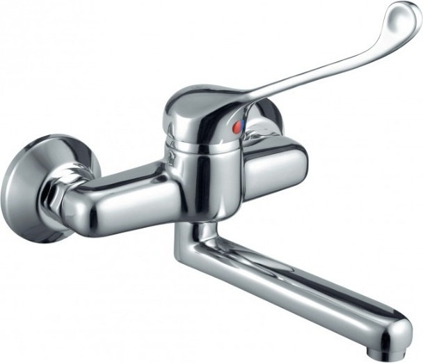 KFA Specjalna 470-980-00