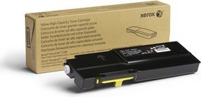 Xerox Xerox Toner Yellow 8000 str do Versalink C400/C405 106R03533
