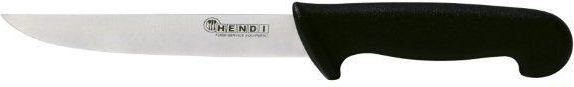 Hendi Nóż do mięsa - 150 mm 842409