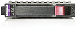 HPE HPE 1TB 6G SAS 7.2K rpm LFF (3.5-inch) SC Midline 1yr Warranty Hard 652753-B21