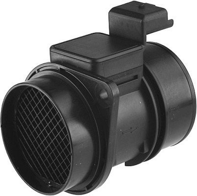 HELLA Przepływomierz masowy powietrza 8ET 009 142-001