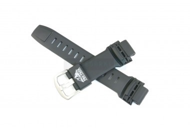 Casio Pasek Do Zegarka Model PRG-250