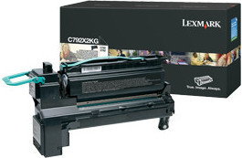 Lexmark C792X2KG