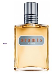Aramis Voyager woda toaletowa 110ml
