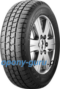 Sava Trenta M+S 175 R14C 99/98P 8PR 567816