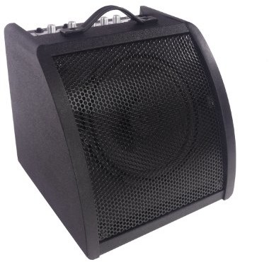 Classic Cantabile Classic Aktywny stołek monitora cantabile AP-30 00011178