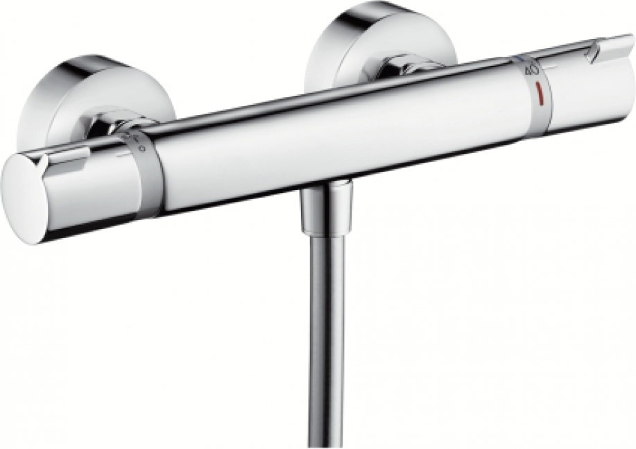 Hansgrohe Ecostat Comfort 13116000