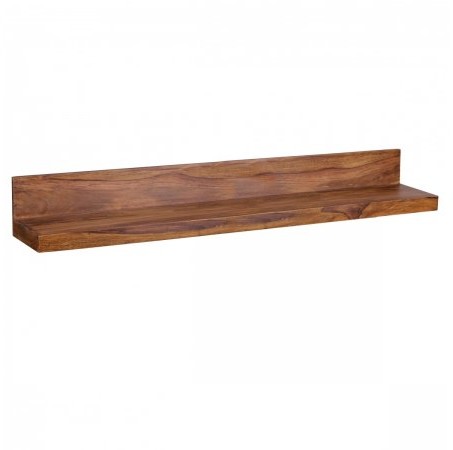 Wohnling Półka Wand I M - WL1.578