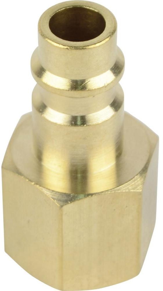 Brueder Mannesmann Króciec pneumatyczny Bruder Mannesmann 1560 R 3/8