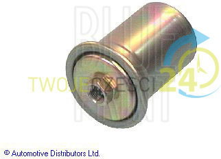 Blue Print Filtr paliwa ADG02309