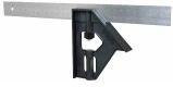 Stanley Kątownik budowlany uniwersalny z tworzywa 300mm 46-017