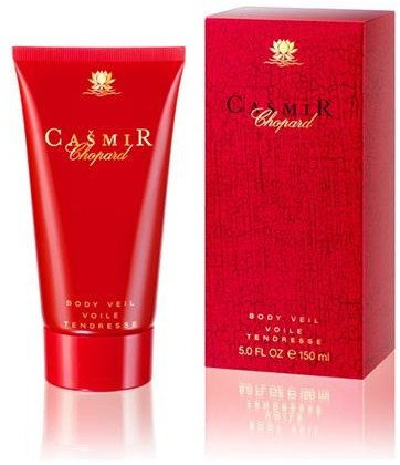 Chopard Casmir Balsam do ciała 150ml