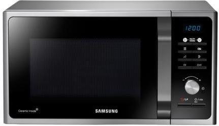 Samsung MG23F301TCS